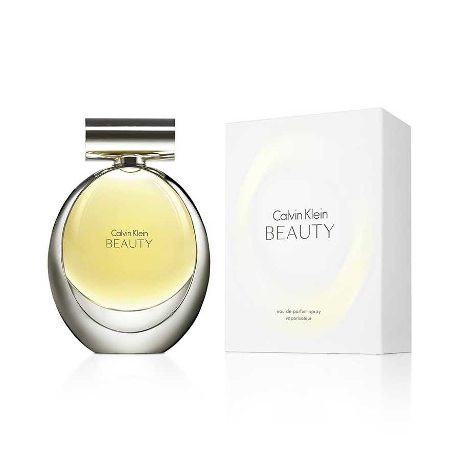 Enderin Jewellery & Luxury BEAUTY WOMAN 100 ML EDP